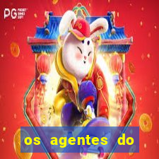 os agentes do destino online dublado assistir os agentes do destino dublado online gratis